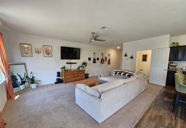 83-A - 113 Athena Way, Condo with 4 bedrooms, 3 bathrooms and 2 parking in Jarrell TX | Image 6