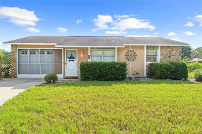 7920 Lightfoot Drive, House other with 3 bedrooms, 2 bathrooms and null parking in New Port Richey FL | Image 1