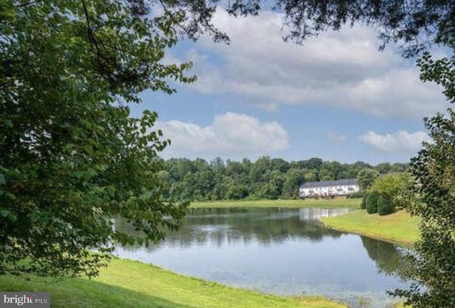 APT-203 - 14196 Cuddy Loop, Condo with 2 bedrooms, 2 bathrooms and null parking in WOODBRIDGE VA | Image 26