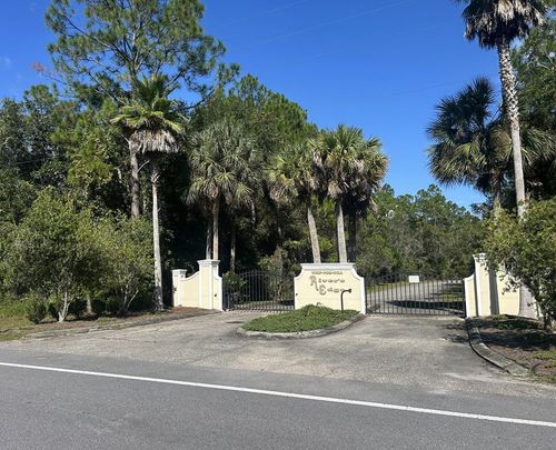 102 Whip-Por-Will Rd, Apalachicola, FL, 32320 | Card Image