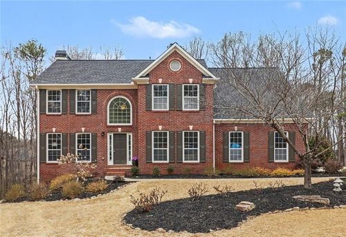 7860 Brands Hatch Blvd, Cumming, GA, 30040-6050 | Card Image