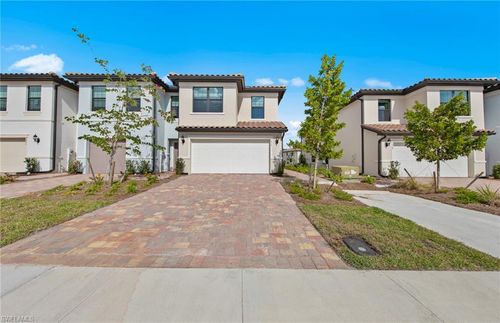 1690 Lake Jessup Cir, CAPE CORAL, FL, 33909-8956 | Card Image