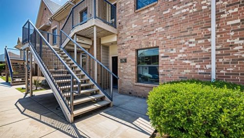 1805-1805 Signal Ridge Pl, Rockwall, TX, 75032-5481 | Card Image