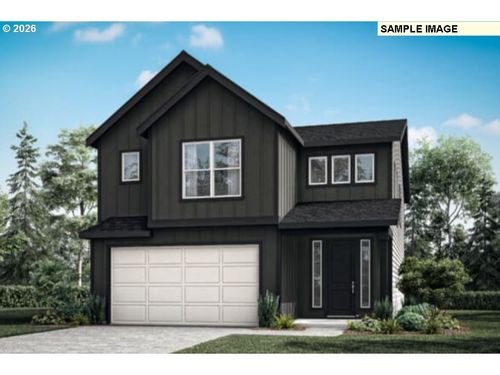 242-207 N 89th Loop, Ridgefield, WA, 98642 | Card Image