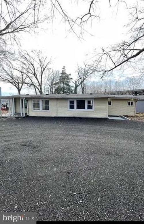 125 Philadelphia Avenue, ROSEDALE, MD, 21237 | Card Image
