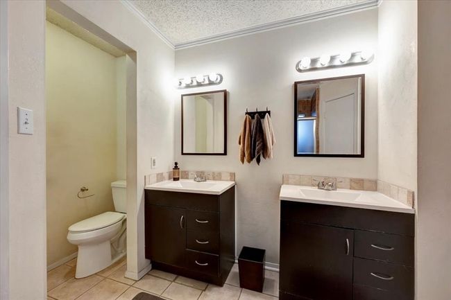 primary bathroom | Image 13