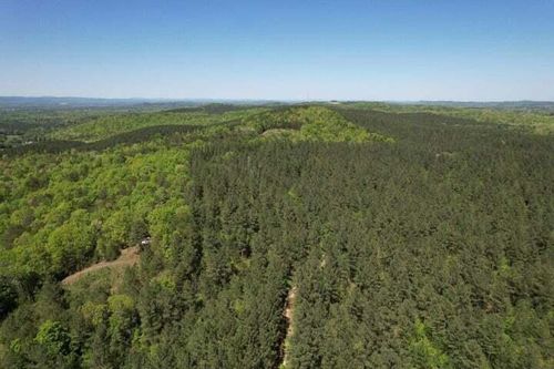 0 Colbaugh Hollow Rd, Decatur, TN, 37322 | Card Image