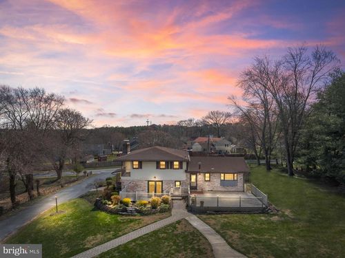 5030 Silver Spring Rd, PERRY HALL, MD, 21128-9676 | Card Image