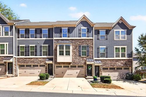 1728 Town Oak Ln, Charlotte, NC, 28205-6293 | Card Image