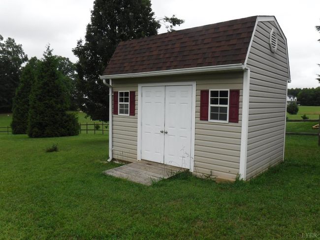 1269 Stonewall Rd, House other with 3 bedrooms, 2 bathrooms and null parking in Concord VA | Image 72
