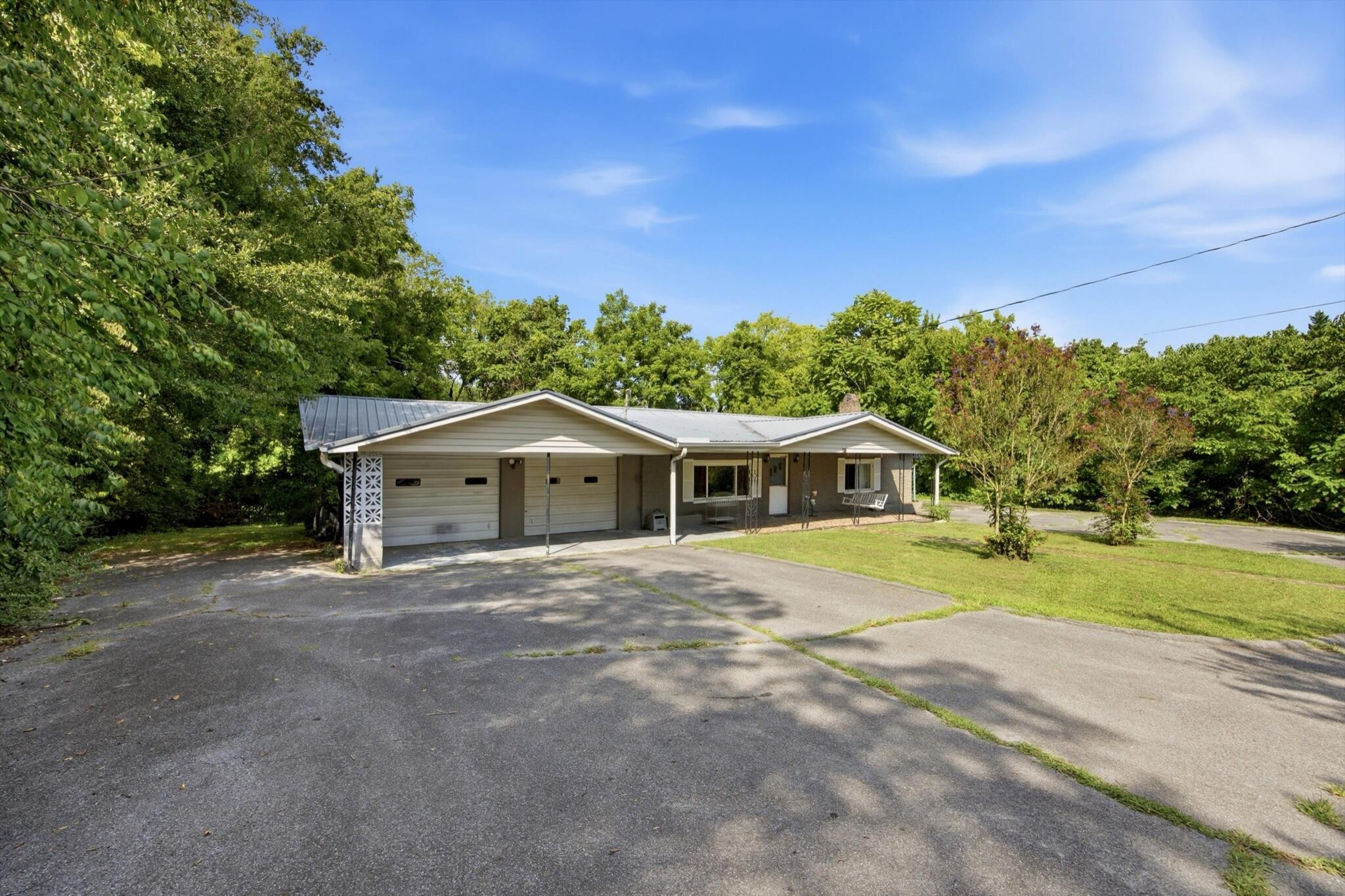 Residential in Chattanooga 3
