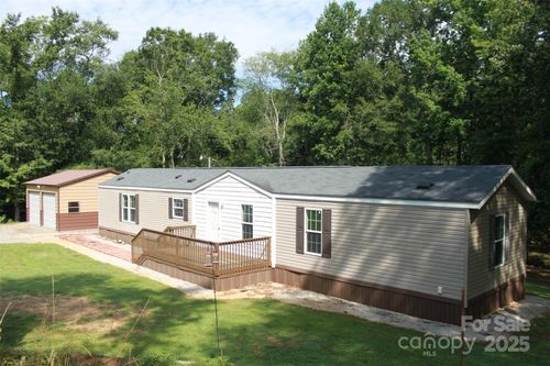 4947 Us Highway 221 S, Forest City, NC, 28043-8012 | Card Image
