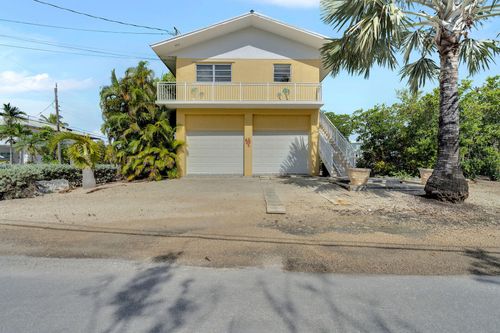 1 Stillwright Way, Key Largo, FL, 33037-2952 | Card Image
