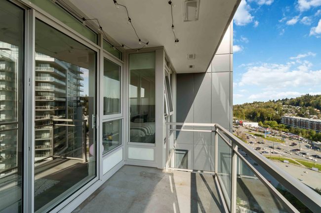 View of balcony | Image 23