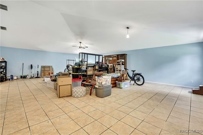 10721 N Ocean Dr, House other with 3 bedrooms, 2 bathrooms and 7 parking in CITRUS SPRINGS FL | Image 38