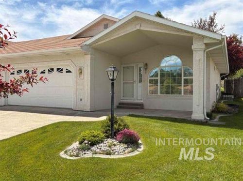 8-2850 Bannock Hwy, Pocatello, ID, 83204 | Card Image