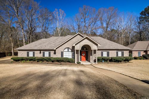 33 Timber Ridge Cir, Arkadelphia, AR, 71923-3620 | Card Image