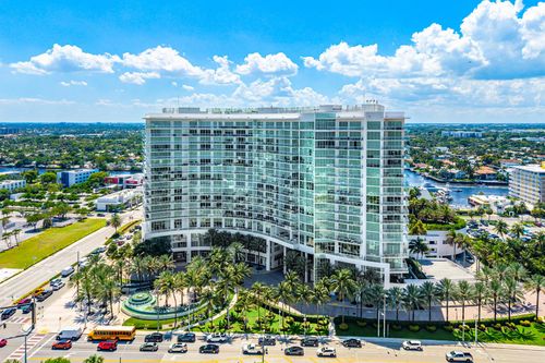513-1 N Ocean Blvd, Pompano Beach, FL, 33062-5713 | Card Image