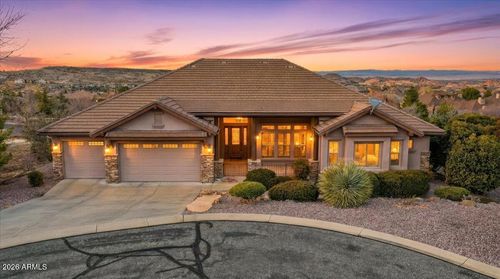 1302 Mandi Court, Prescott, AZ, 86301 | Card Image