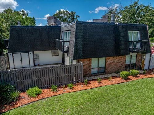 2541 Derbyshire Cir, Casselberry, FL, 32707-5650 | Card Image