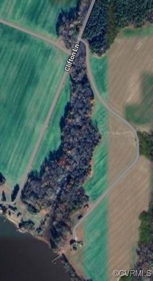 00 Clifton Ln, Little Plymouth, VA, 23091 | Card Image