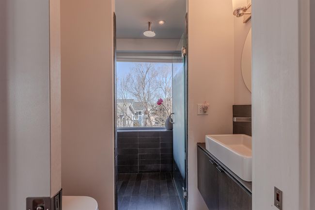 213 Harvard Ave, House other with 4 bedrooms, 3 bathrooms and null parking in Cape May Point NJ | Image 33