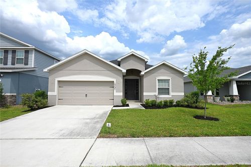 1731 Oceania Ave, Davenport, FL, 33837-1617 | Card Image