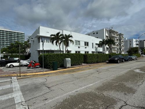 apt-7-1562 West Ave, Miami Beach, FL, 33139-2359 | Card Image