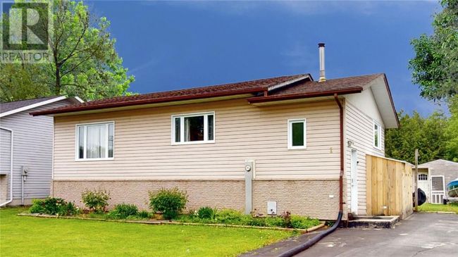 1 Draper St W, House other with 3 bedrooms, 2 bathrooms and null parking in Little Current ON | Image 10
