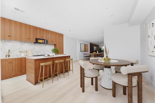 1-112 Luquer St, Brooklyn, NY, 11231-3309 | Card Image