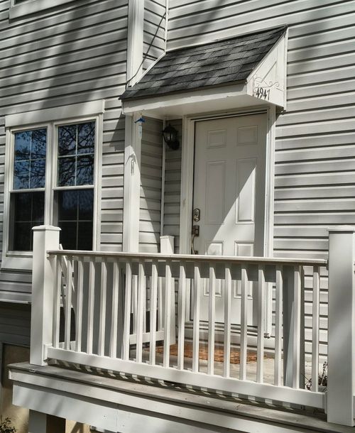 4947-4947 Rosebay Pl, Mays Landing, NJ, 08330-2824 | Card Image
