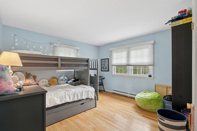 14 Button Rd, House other with 3 bedrooms, 3 bathrooms and null parking in Shelton CT | Image 18