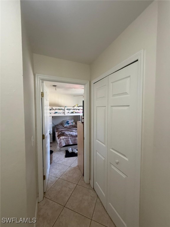 Residential in Cape Coral 2