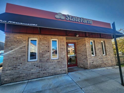 507 S Chestnut Ave, Marshfield, WI, 54449-3605 | Card Image