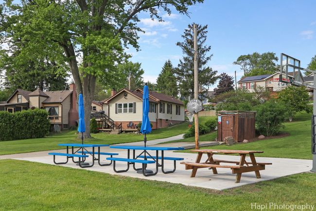 Community Picnic Area | Image 35