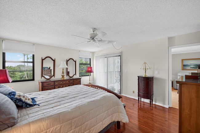 APT-505 - 2205 S Cypress Bend Dr, Condo with 2 bedrooms, 2 bathrooms and null parking in Pompano Beach FL | Image 22