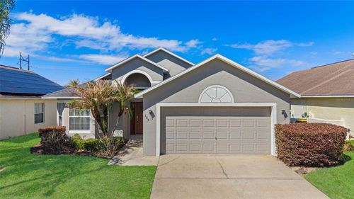 123 Fox Loop, Davenport, FL, 33837-3820 | Card Image