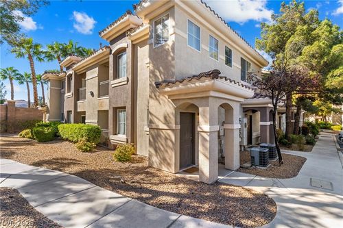 2009-9050 W Warm Springs Rd, Las Vegas, NV, 89148-3826 | Card Image