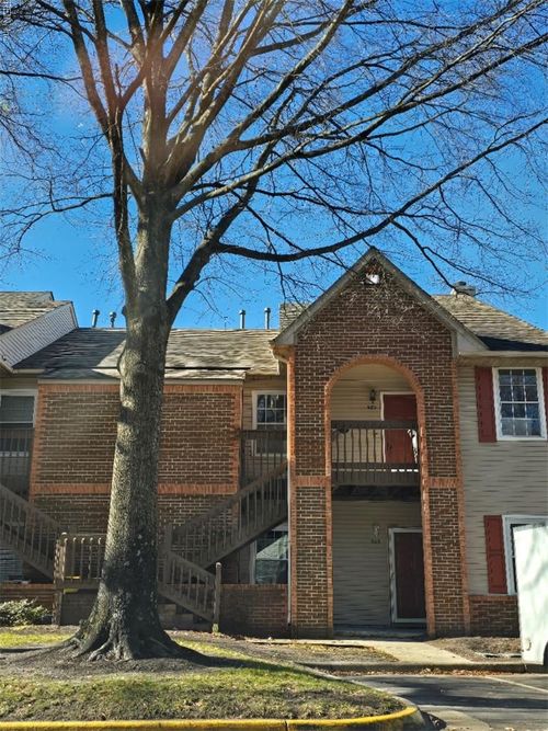 989-989 Gas Light Ln, Virginia Beach, VA, 23462-1256 | Card Image