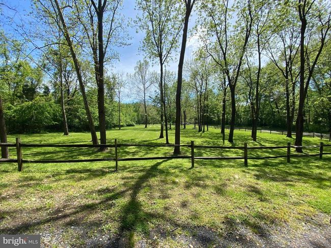 125 Spring Hollow Rd, House other with 3 bedrooms, 2 bathrooms and null parking in FRONT ROYAL VA | Image 89