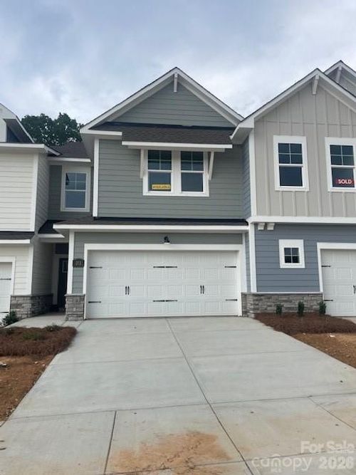 272 Alluvium Ln, Waxhaw, NC, 28173-7558 | Card Image