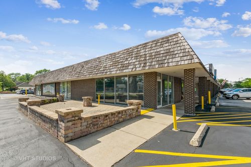 12250 Harlem Ave, Palos Heights, IL, 60463-1468 | Card Image