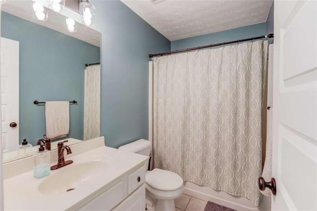 40 Legacy Dr, House other with 4 bedrooms, 3 bathrooms and null parking in Hoschton GA | Image 32