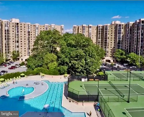 apt-716-5904 Mount Eagle Dr, ALEXANDRIA, VA, 22303-2538 | Card Image