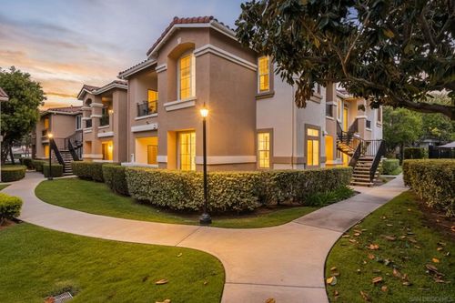 258-10766 Sabre Hill Dr, San Diego, CA, 92128 | Card Image