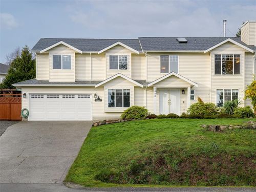 {{alt}} | Card Image