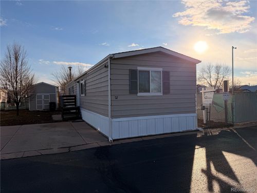 731 Grand Ave, Platteville, CO, 80651-7598 | Card Image