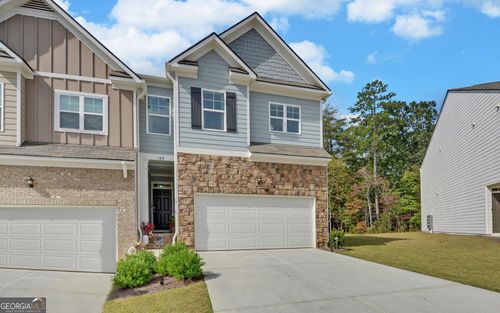 388 Stoneybrook Dr, Dahlonega, GA, 30533-1622 | Card Image