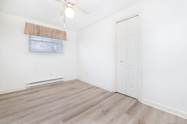 6 Corsino Ave, House other with 3 bedrooms, 2 bathrooms and null parking in Old Lyme CT | Image 17