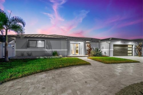 330 Leeward Is, CLEARWATER, FL, 33767-2307 | Card Image